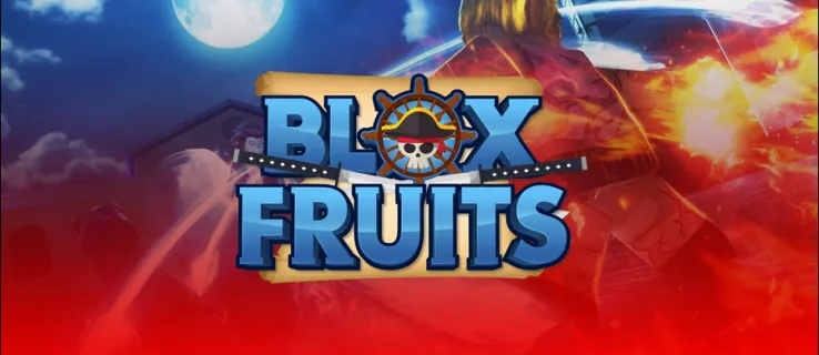 Blox Fruits Comment obtenir Enma 10