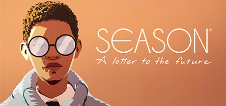 Saison : Une lettre au futur